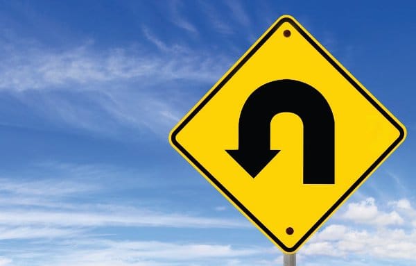 Wrong then, or wrong now?